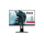 IIYAMA 27'' G-Master GB2760HSU-B1 Czarny - 457733 - zdjęcie